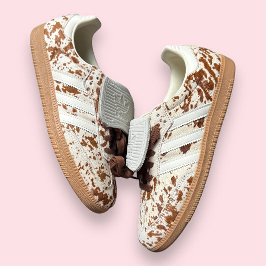 Samba LT Coaw - 42,5