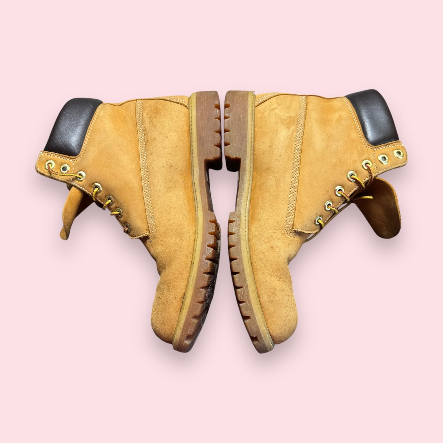 Timberland - 44