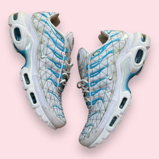 Air Max Plus TN Marseille - 44