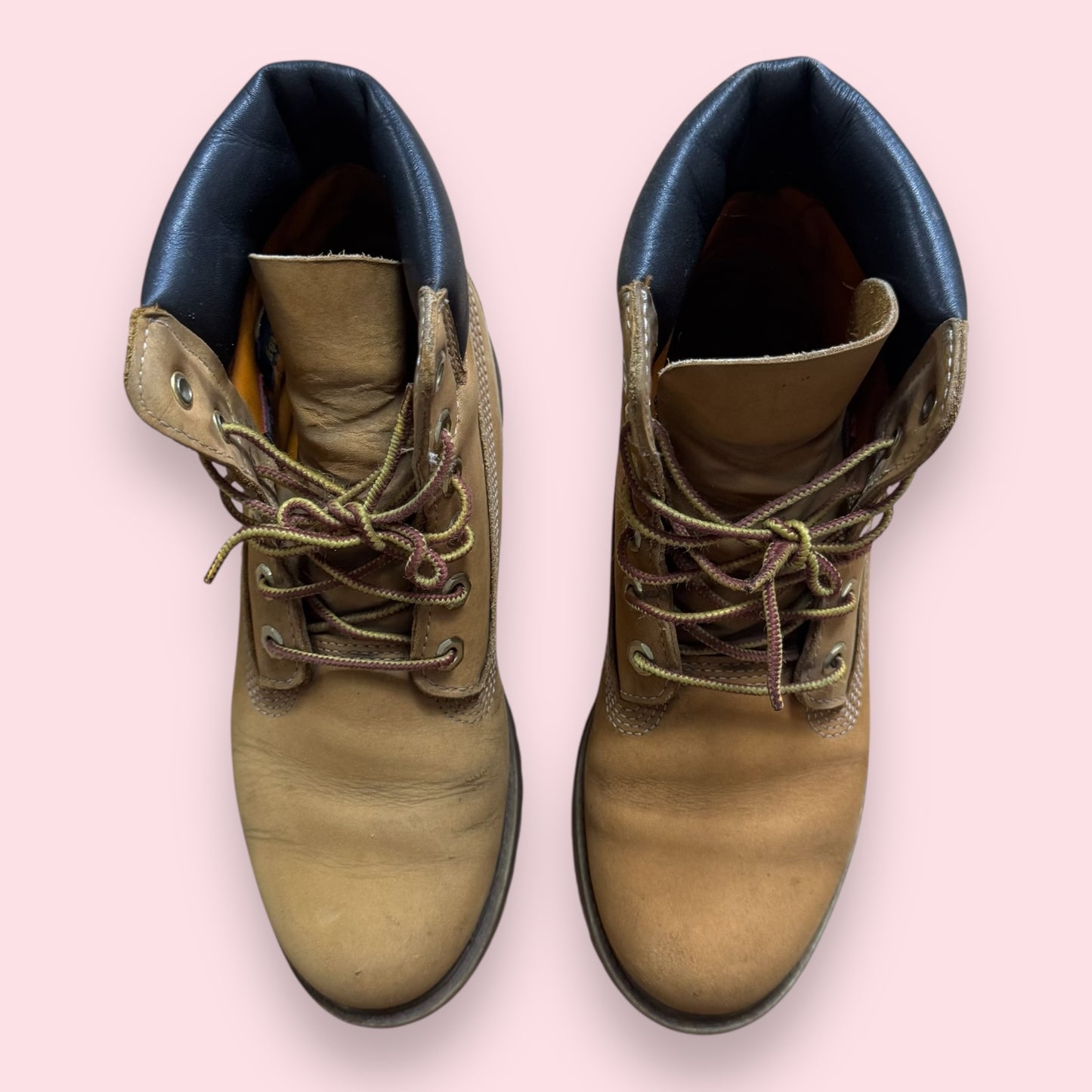 Timberland - 41
