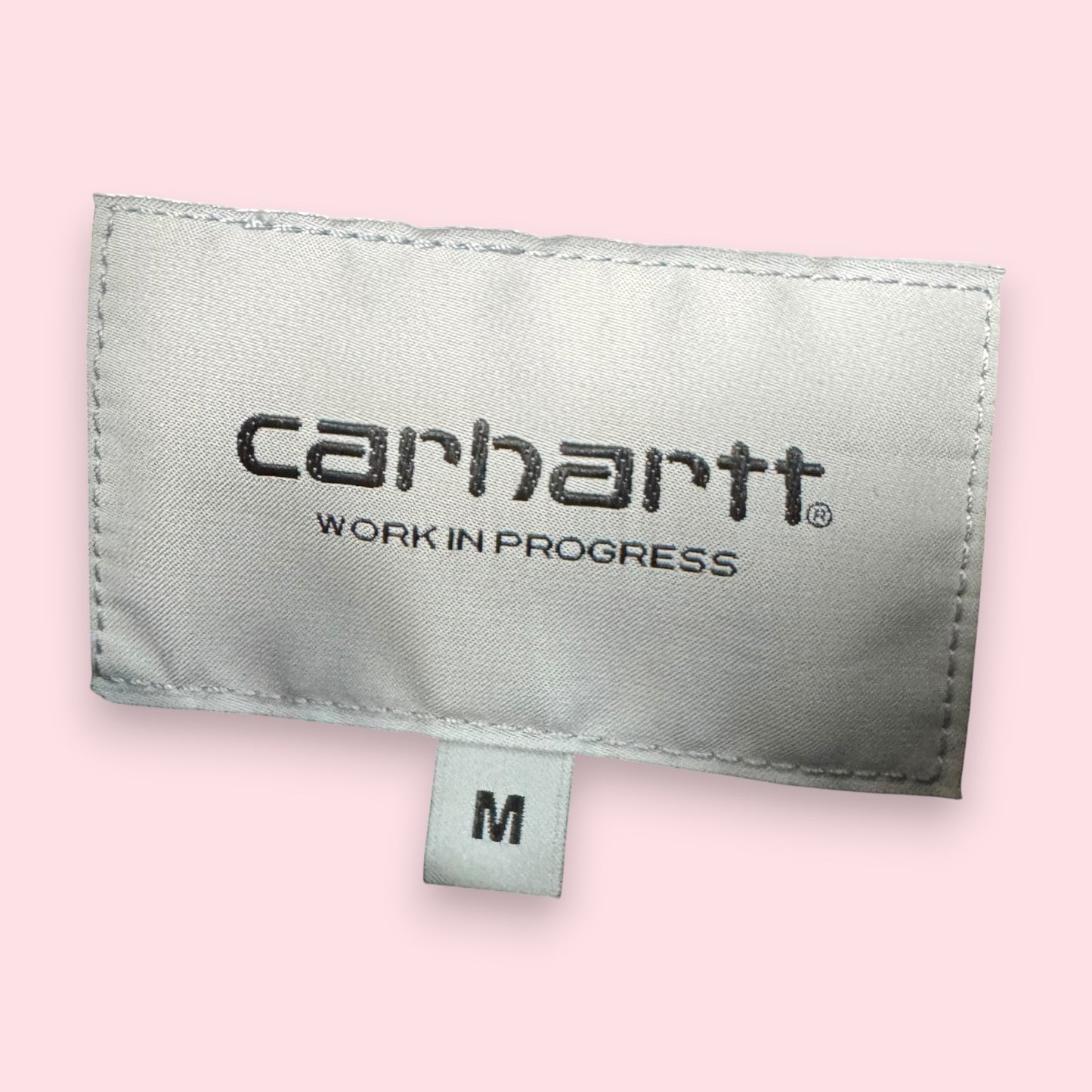 Carhartt Detroit jacket - M