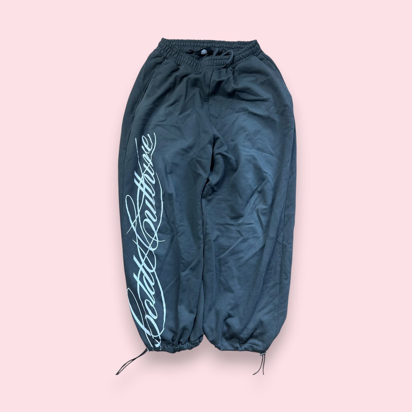 Cold Culture Jogging - M
