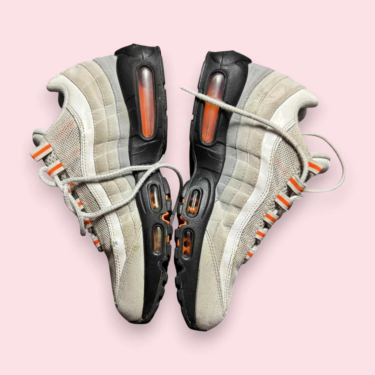 Air Max 95 - 41