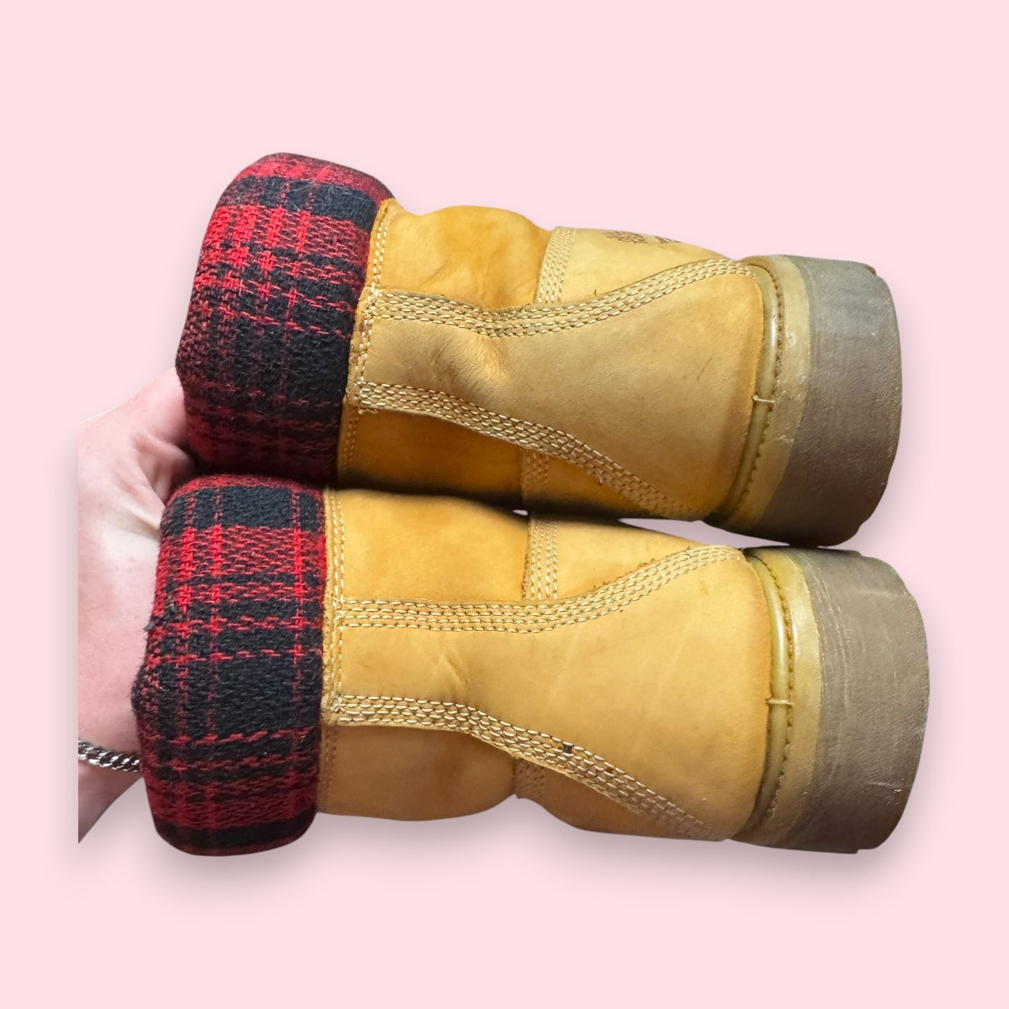 Timberland - 43