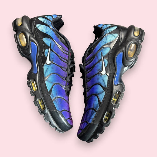 Air Max Plus Tn 25 Anniversary - 44.5