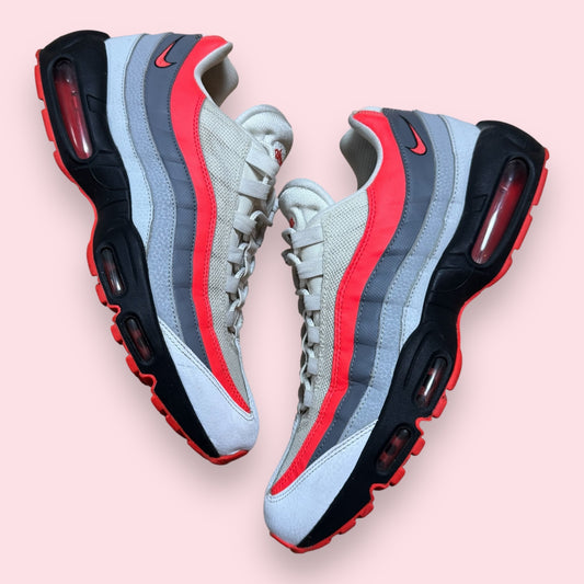 Air Max 95 Infrared - 45,5