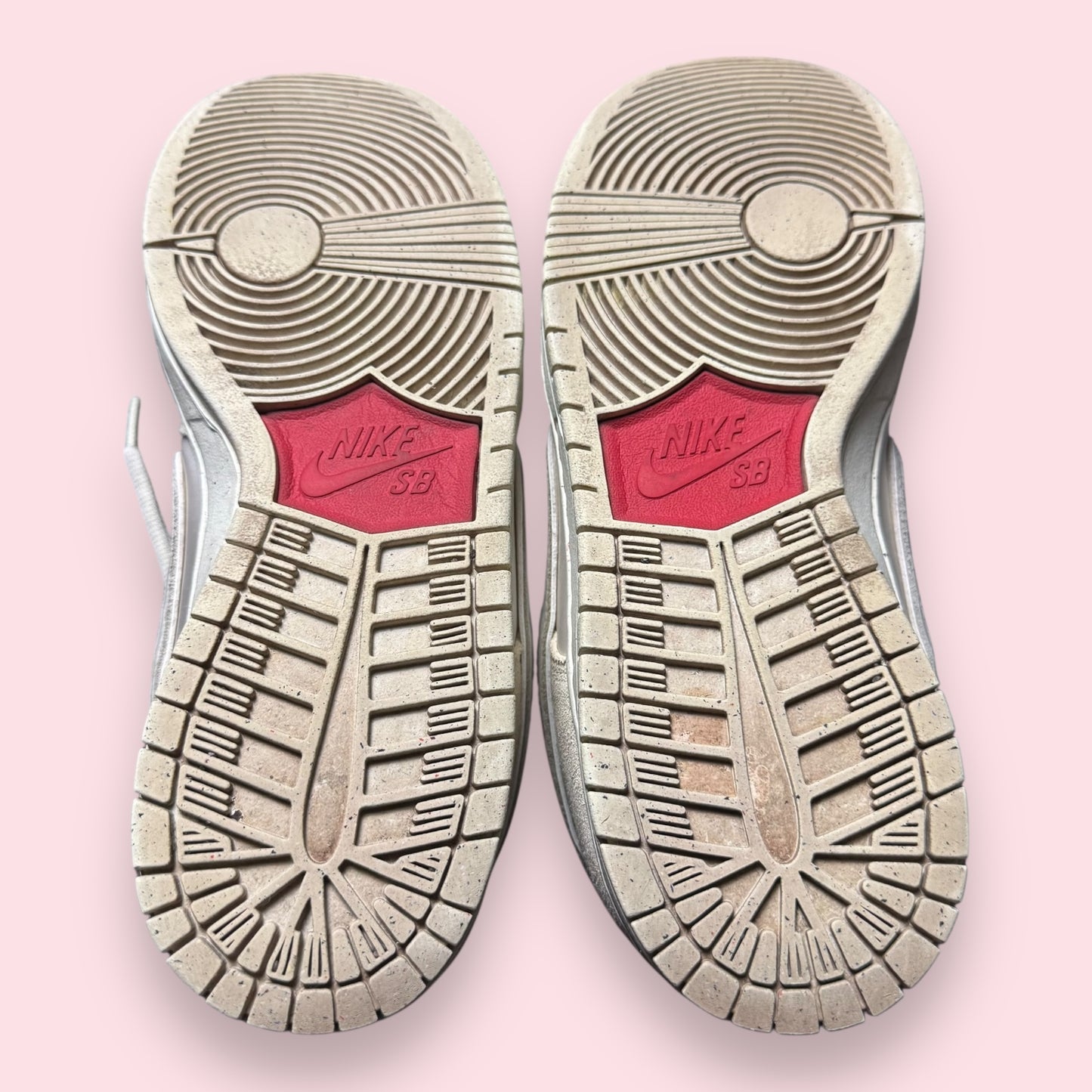 Nike Dunk Low City Of Love - 41