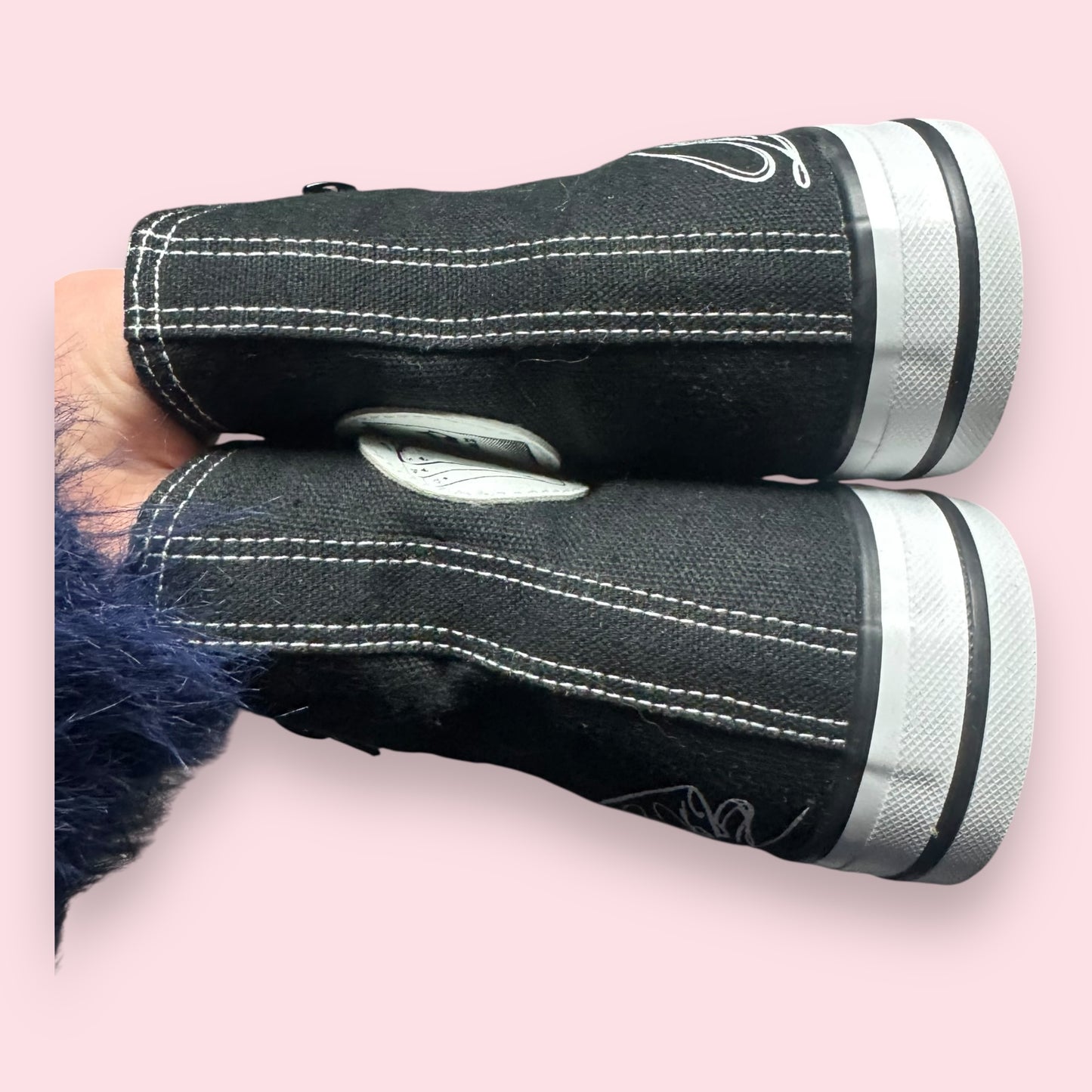 Maison 52 « Converse » - 43