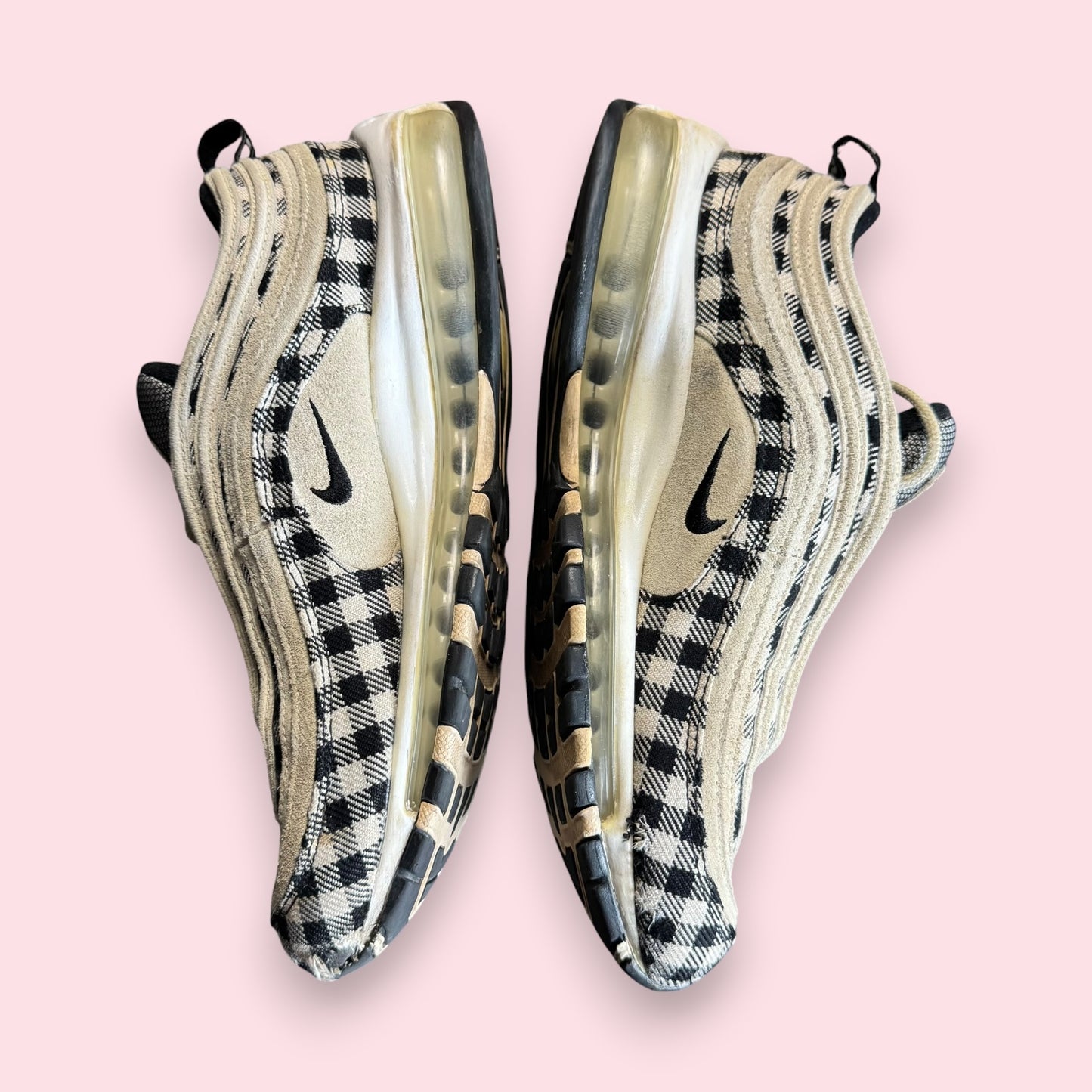 Air Max 97 - 43