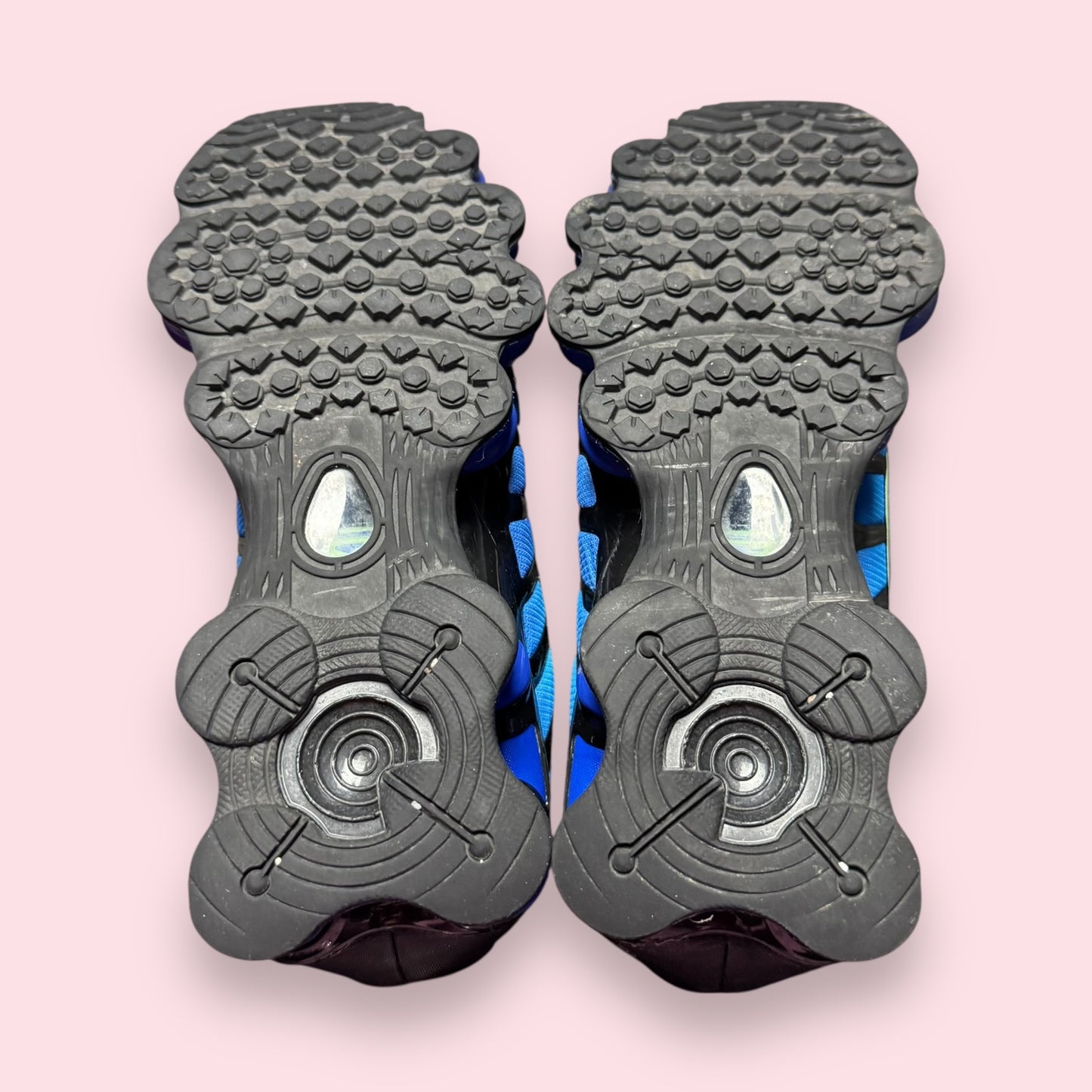 Shox TL Blue - 42,5