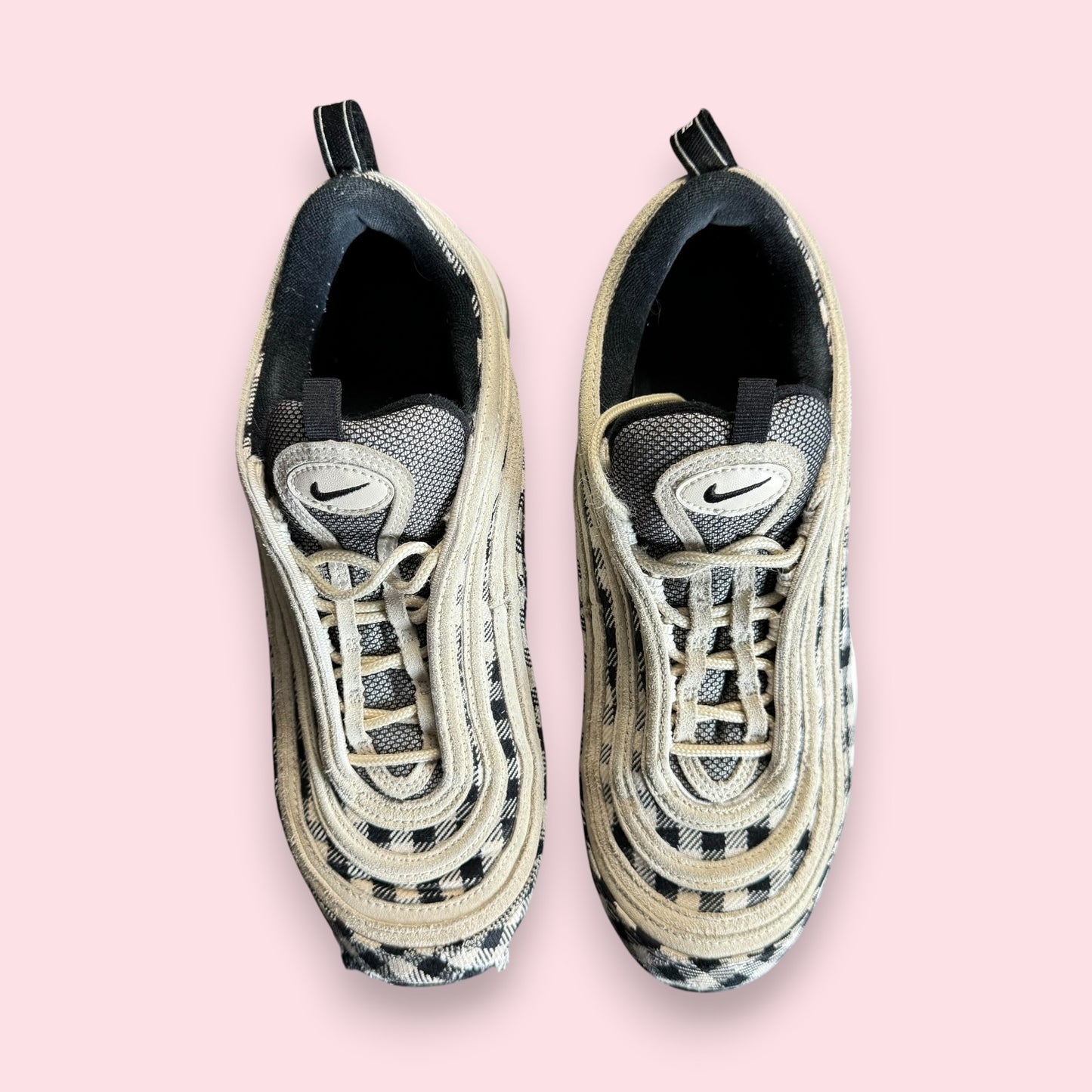 Air Max 97 - 43