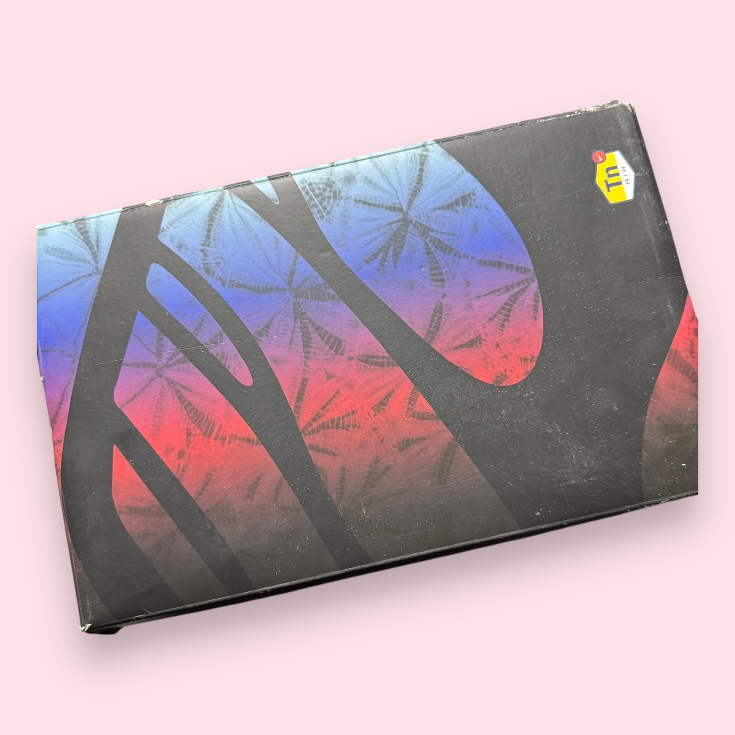 Air Max Plus Tn 25e Anniversary - 40.5