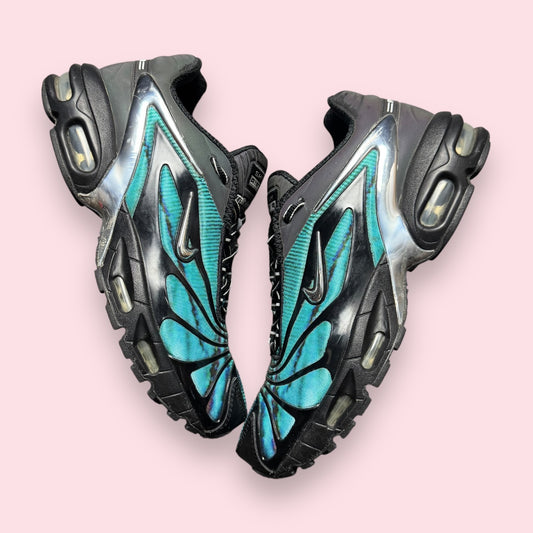 Air Max Tailwind 5 Skepta Blue - 44