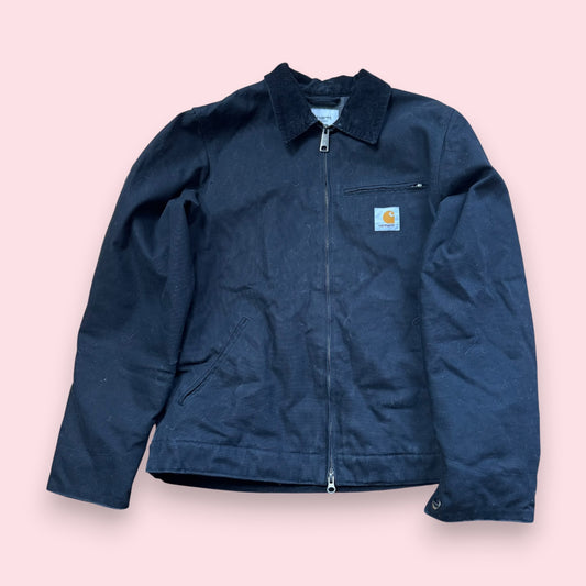 Carhartt Detroit jacket - M