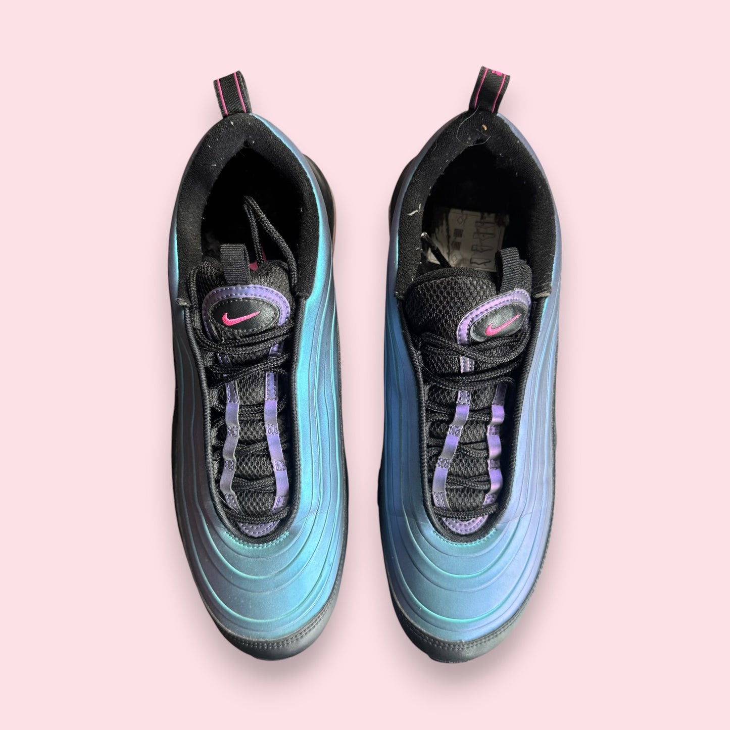 Air Max 97 Future - 44.5