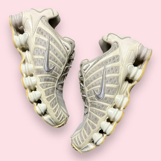 Nike Shox TL Phantom - 42