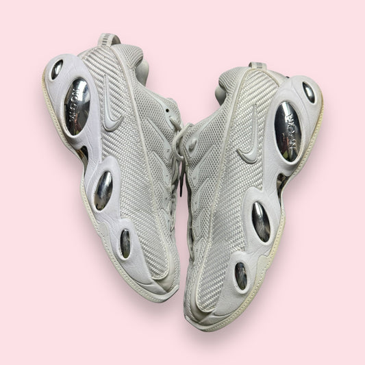 Nocta Glide White - 43