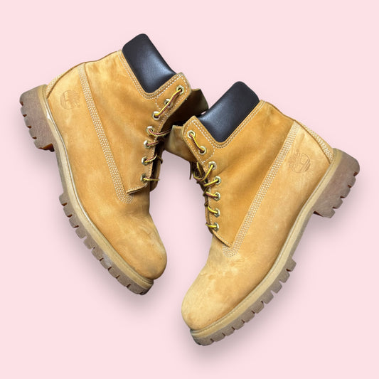 Timberland - 44