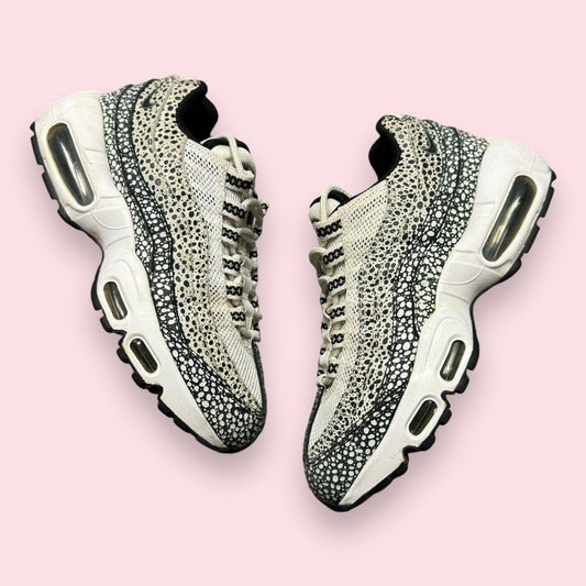 Air Max 95 Safari - 36