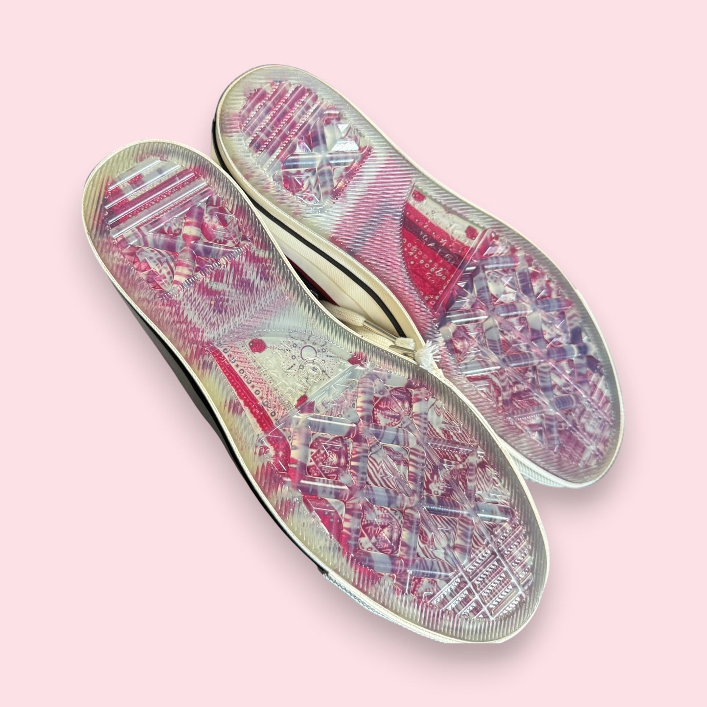 Converse Isabelle Marant - 41