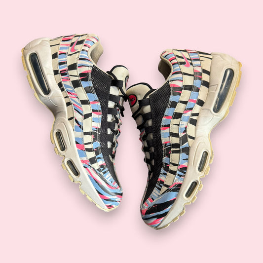 Air Max 95 Korea - 44.5