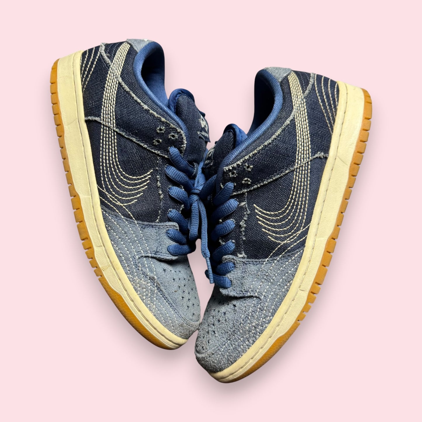 Dunk Sb 🎁 42