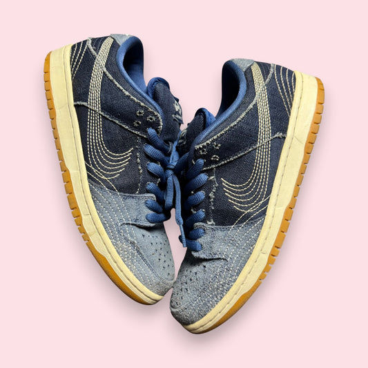Dunk Sb 🎁 42