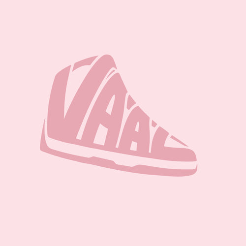 VaalSNKRS