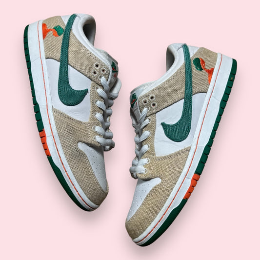 Dunk SB Jarritos - 43