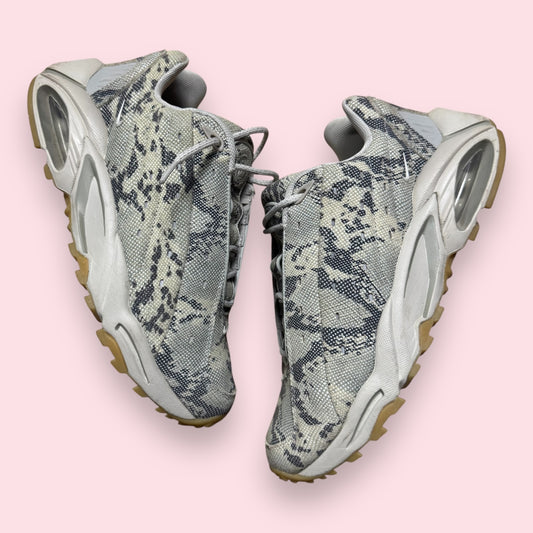 Nocta Air Terra SnakeSkin - 42.5