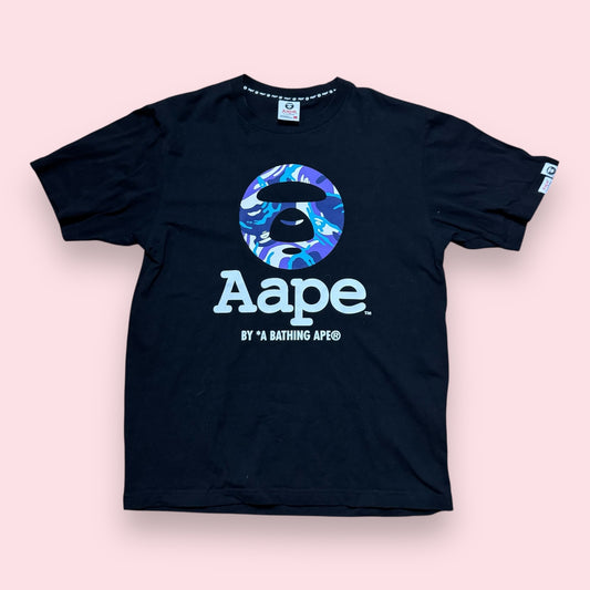 Tee AAPE - L