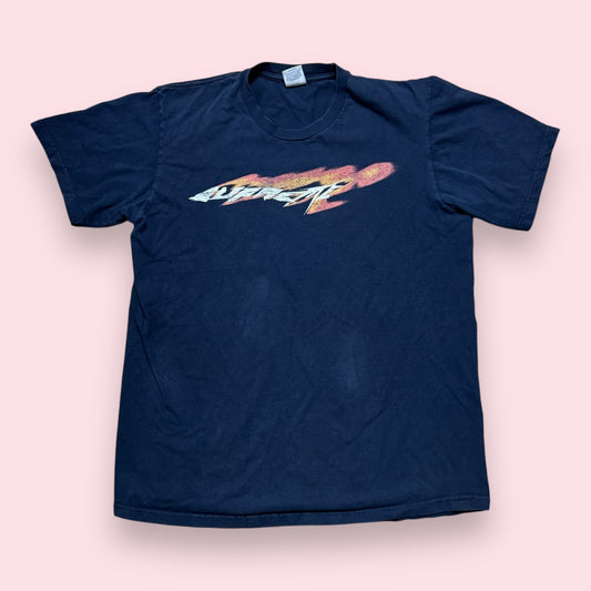 Tee Supreme - M